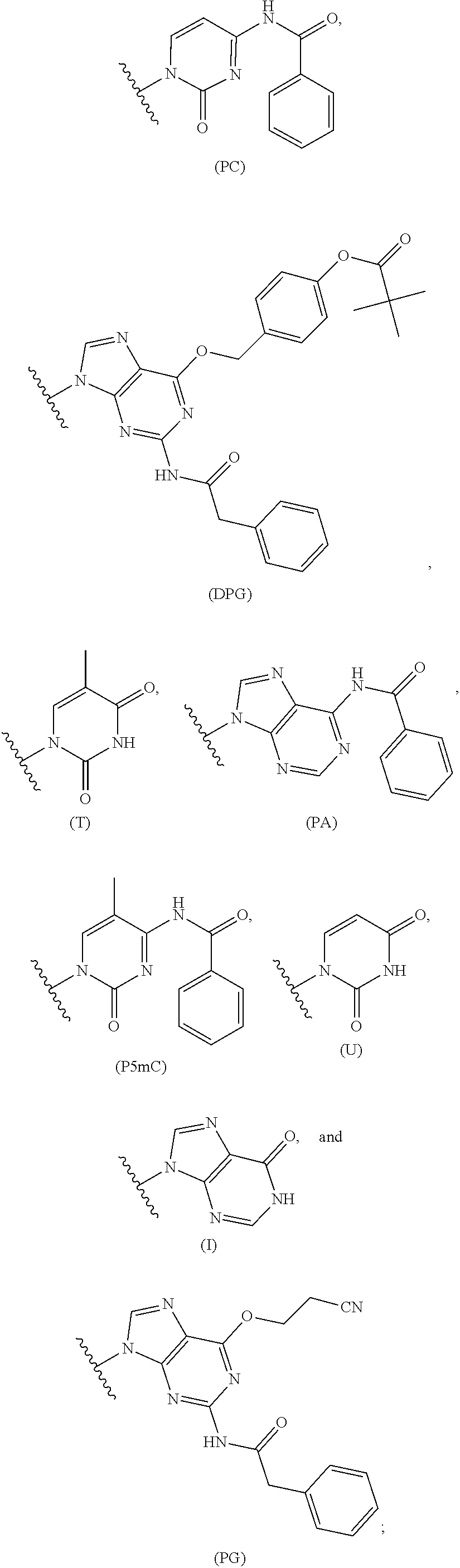 Figure US20210198296A1-20210701-C00052