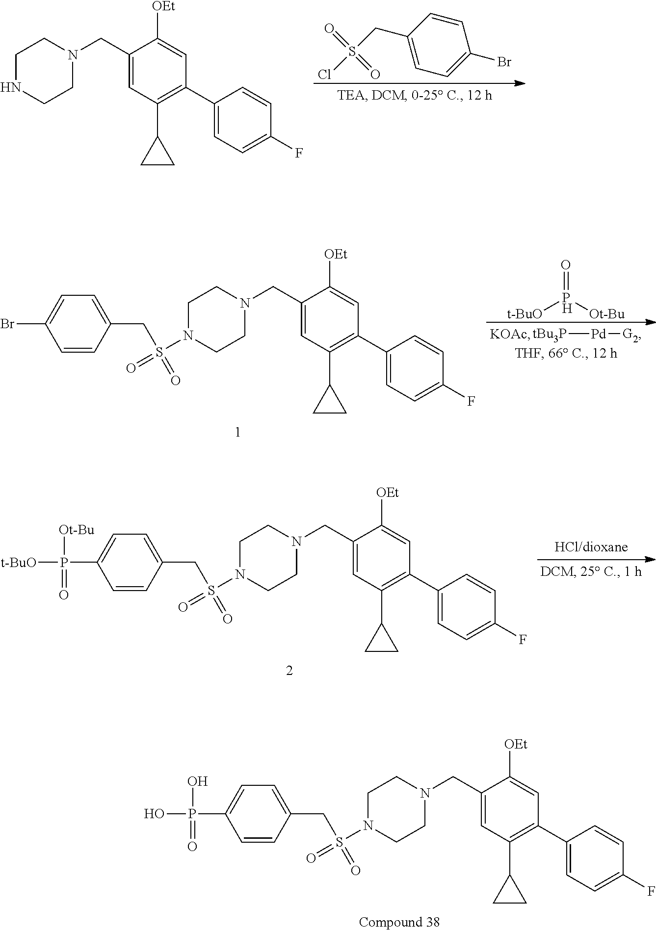 Figure US20230050965A1-20230216-C00164