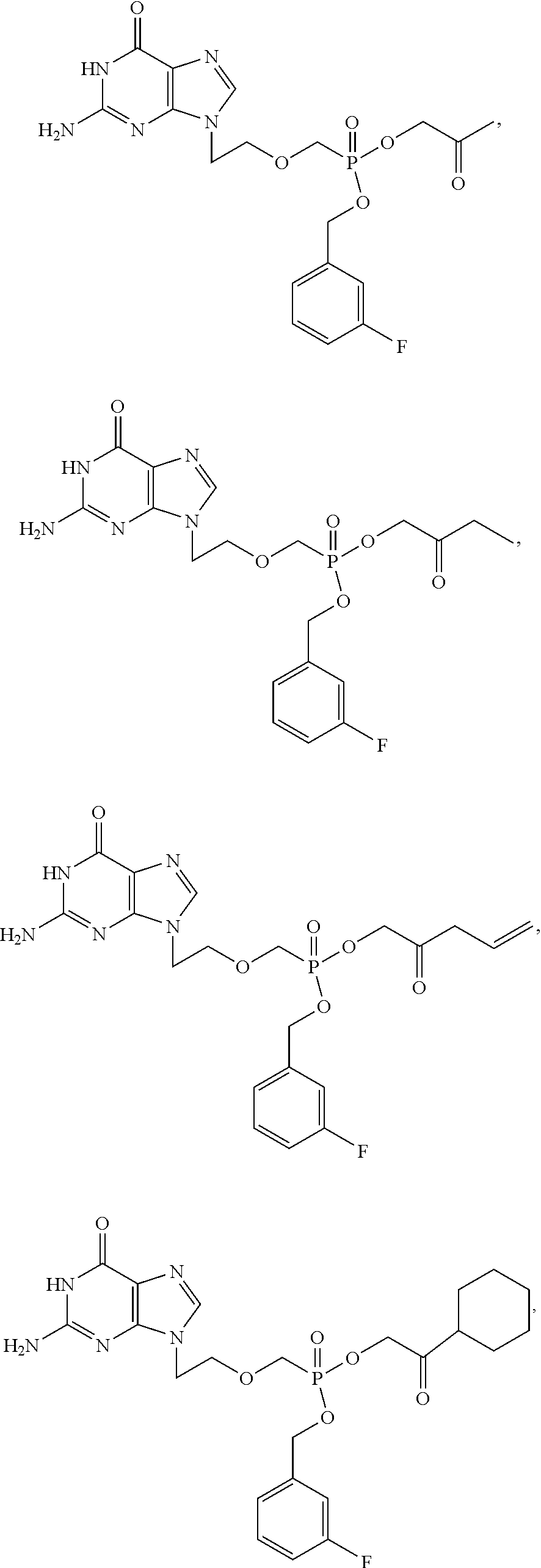 Figure US20220072004A1-20220310-C00289