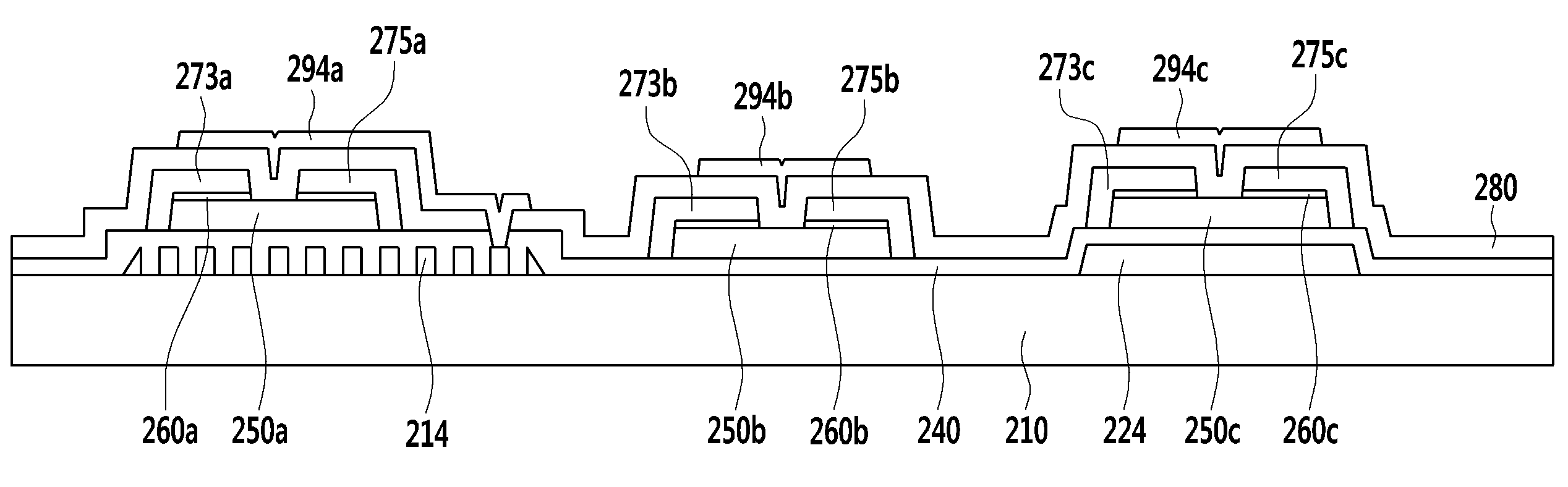 Figure R1020150050426