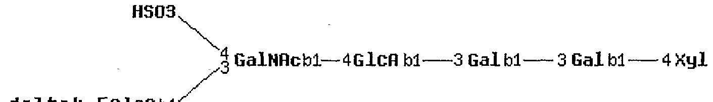 Figure imgf000191_0001