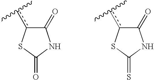 Figure US20040034004A1-20040219-C00009