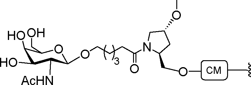 Figure AU2014259759B2_D0411