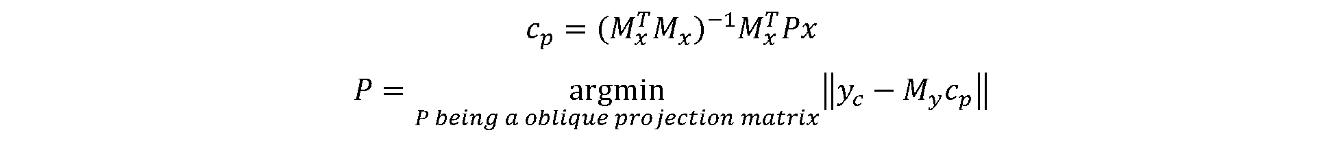Figure 0007260669000004