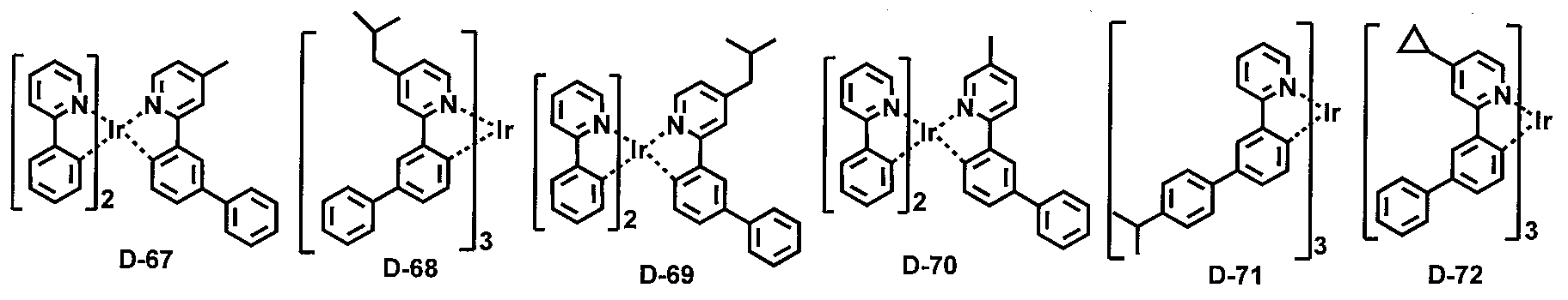 Figure 112012080571356-pat00057