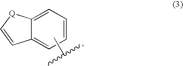 Figure US20070203161A1-20070830-C00003