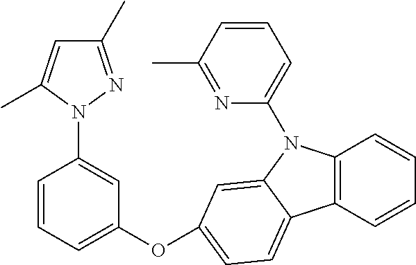 Figure US20140364605A1-20141211-C00097