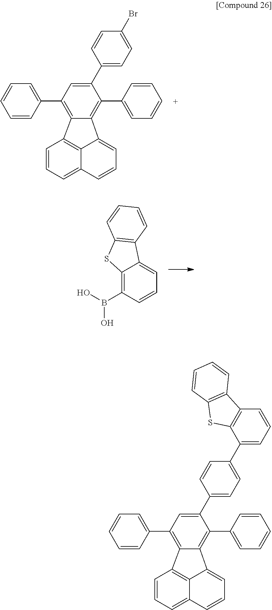 Figure US10680182-20200609-C00040