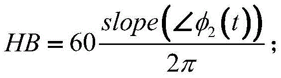 Figure GDA0002703041590000082