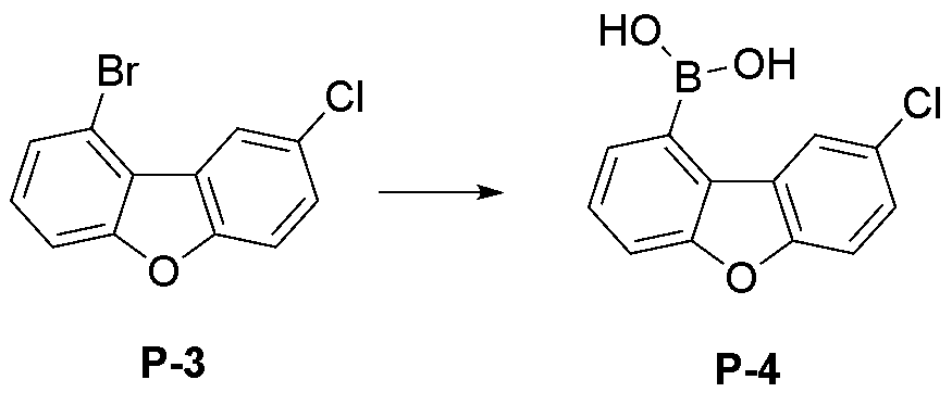 Figure PCTKR2020014140-appb-img-000044