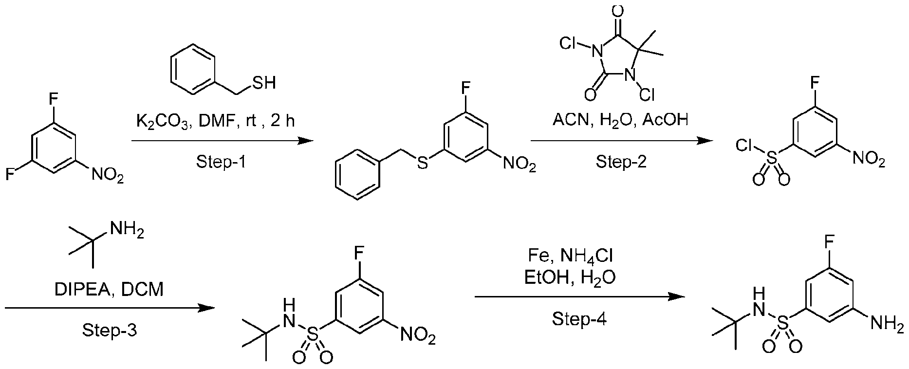 Figure imgf000054_0001