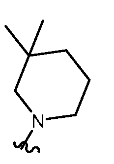 Figure imgf000134_0001