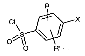 Figure 112004021339433-pct00018