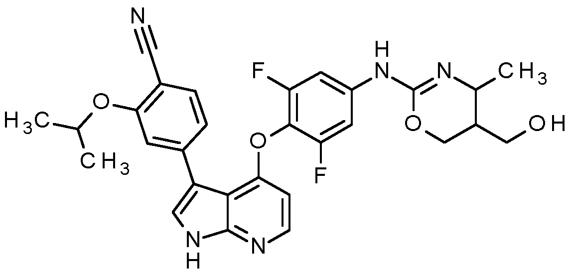 Figure imgf000509_0001