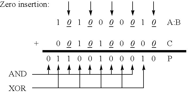 Figure US07853636-20101214-C00001