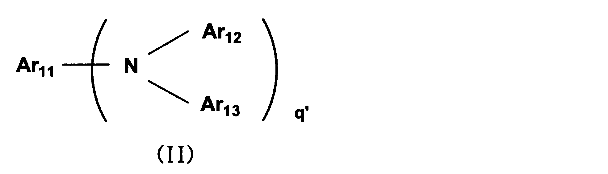 Figure JPOXMLDOC01-appb-C000011