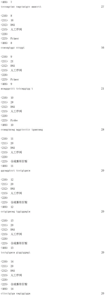 Figure BDA0002717577820006061