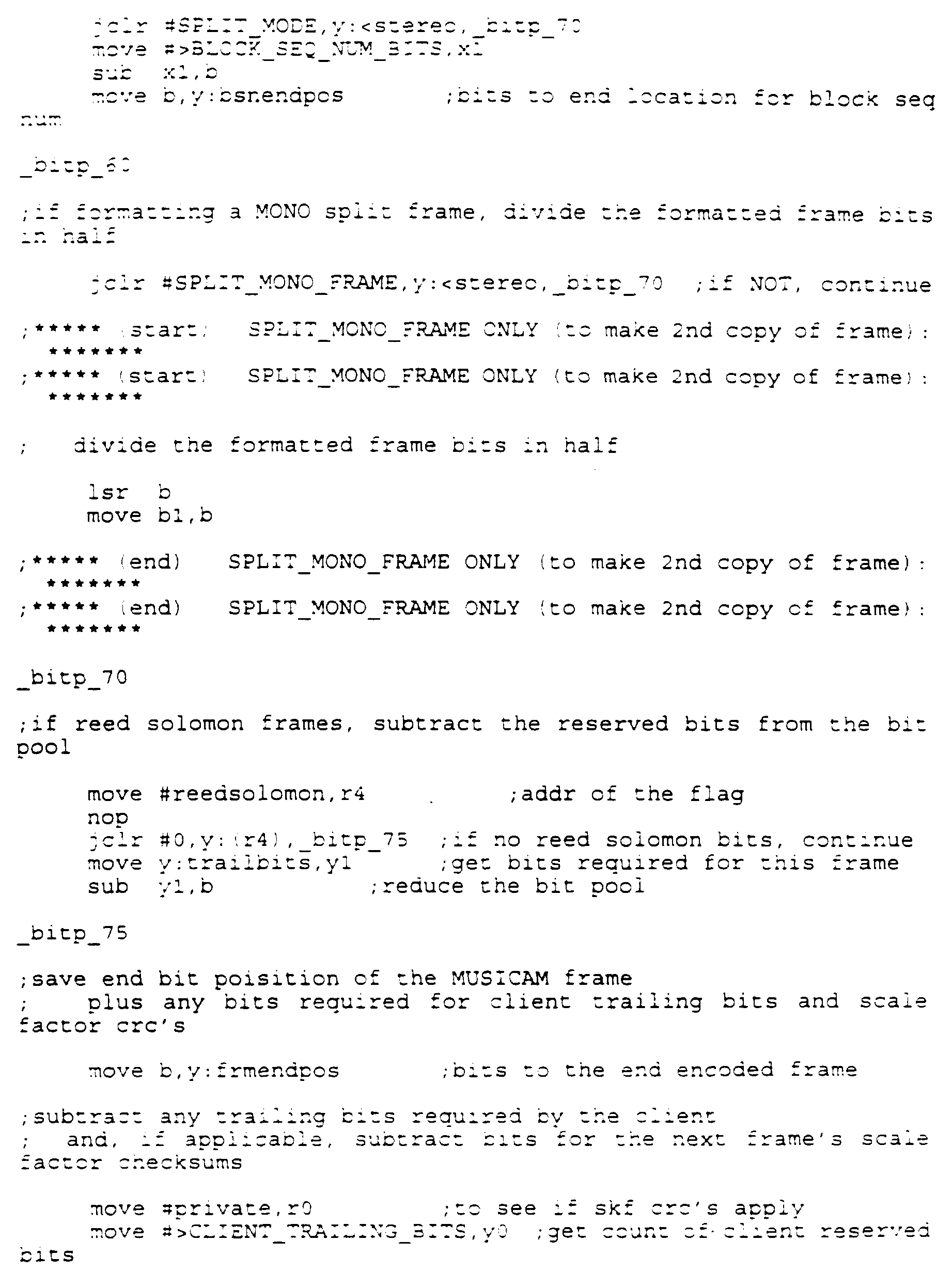 Figure imgf000289_0001