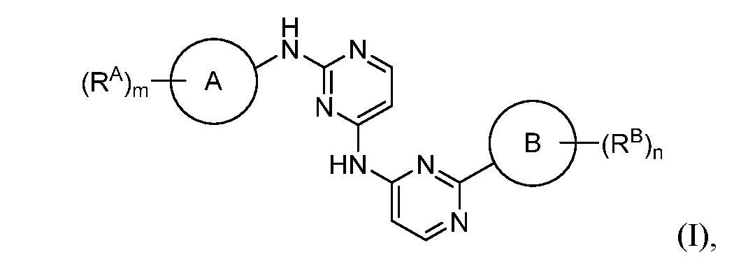 Figure imgf000003_0001