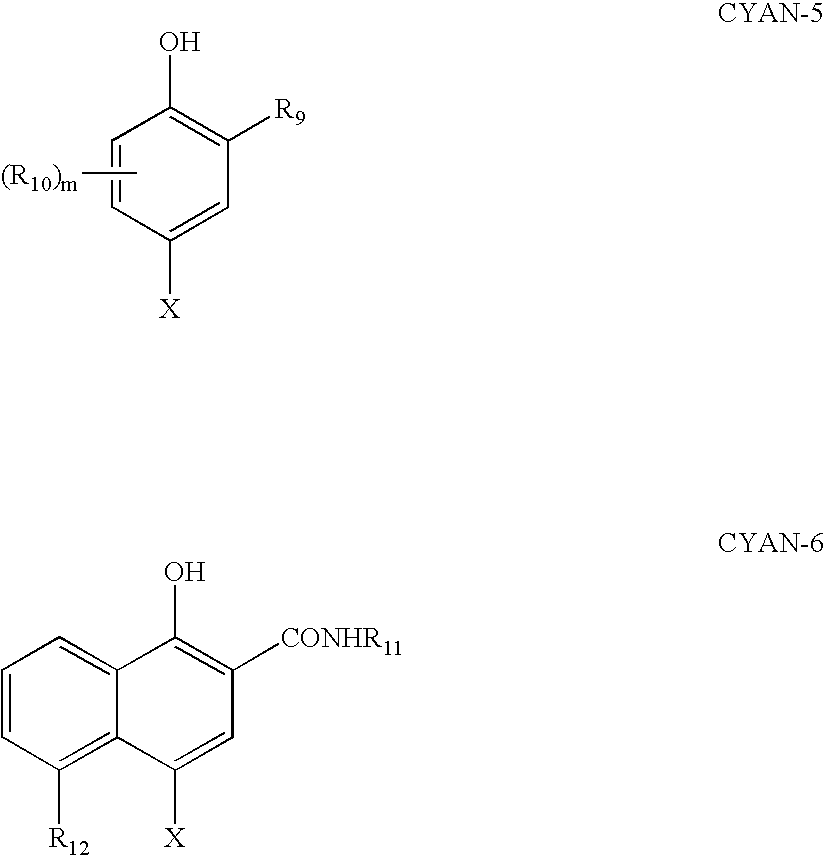 Figure US07083885-20060801-C00002