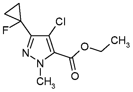 Figure imgf000100_0002