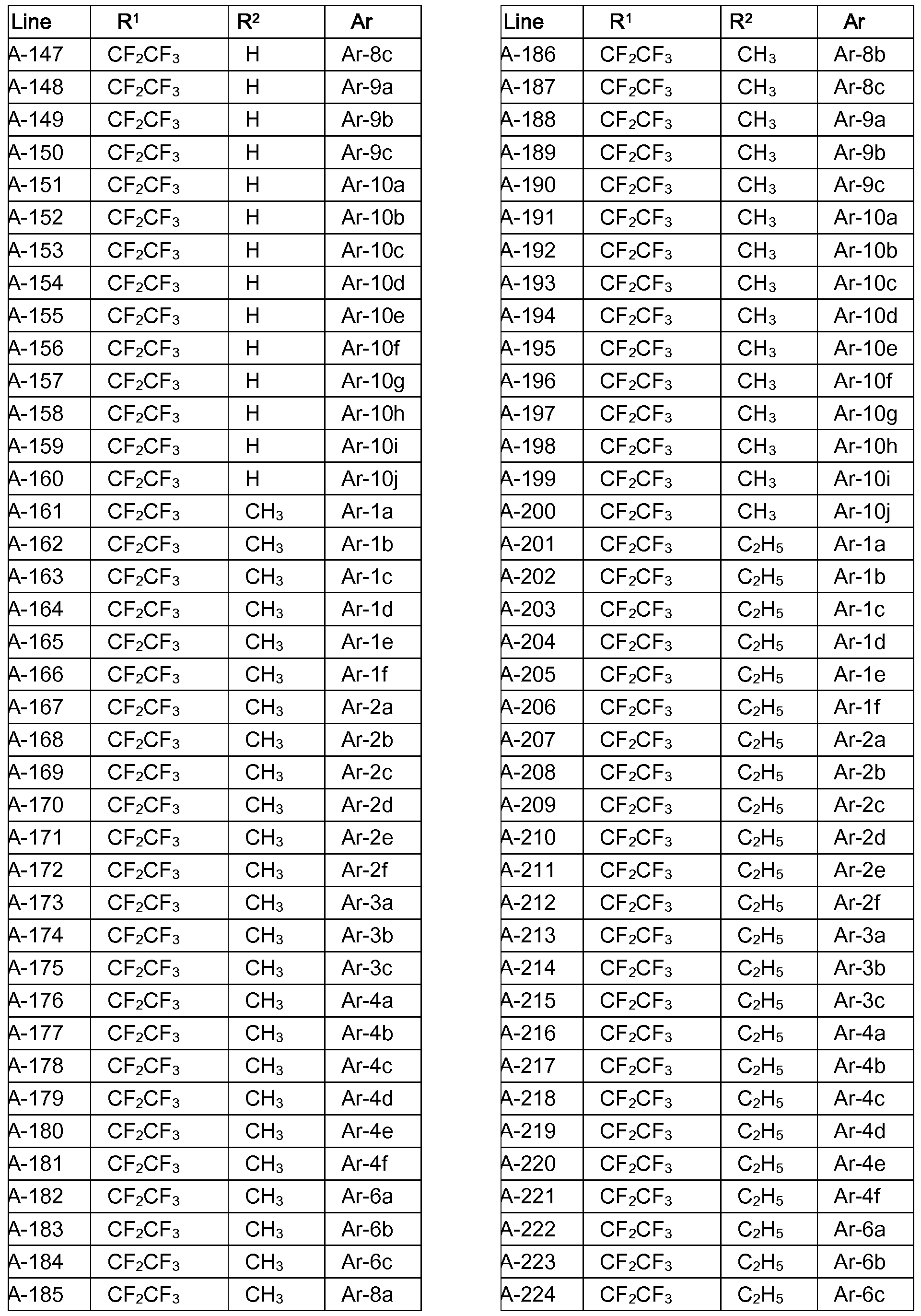 Figure imgf000023_0001