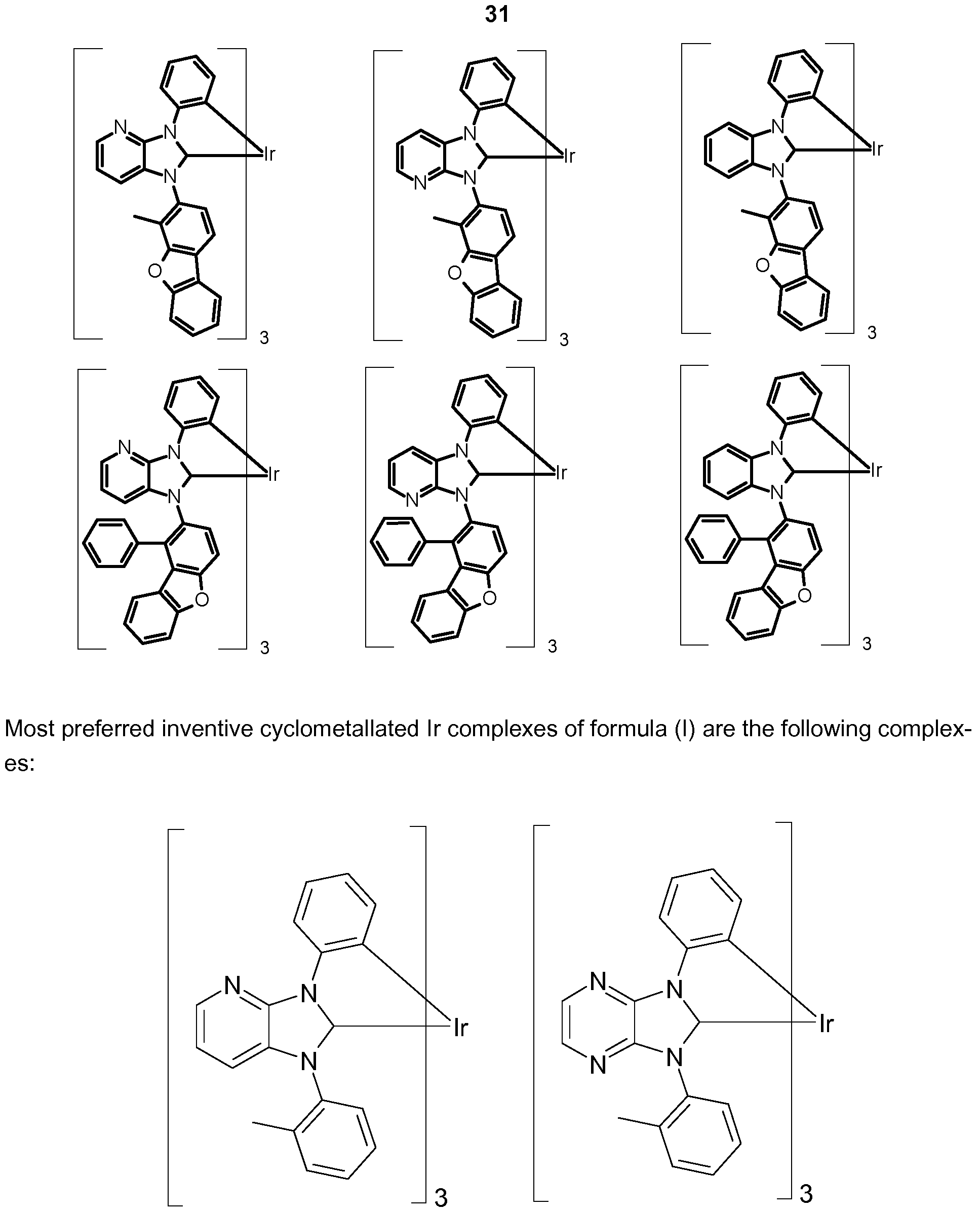 Figure imgf000032_0001