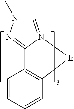 Figure US09935277-20180403-C00247