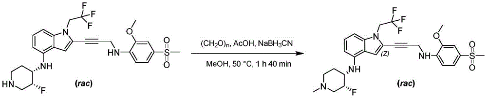 Figure BDA0003657543030006611