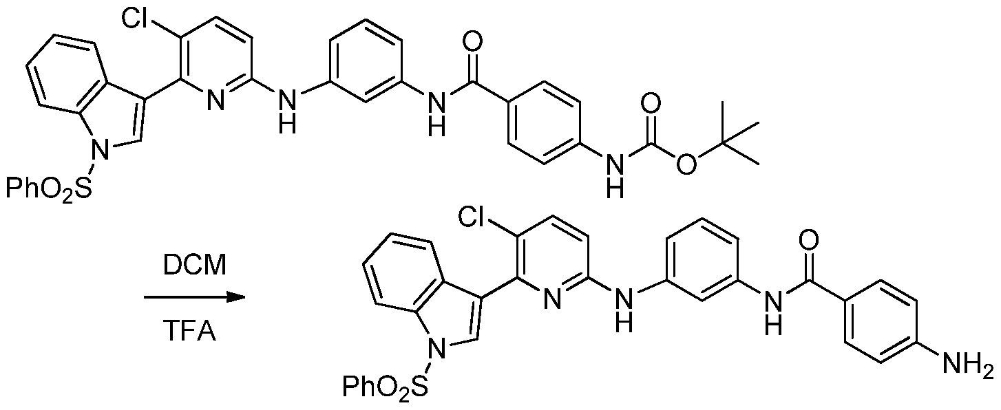 Figure imgf000186_0001