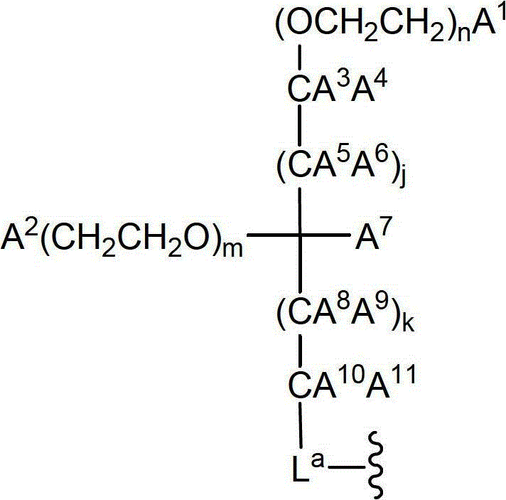 Figure BDA00001882625900601