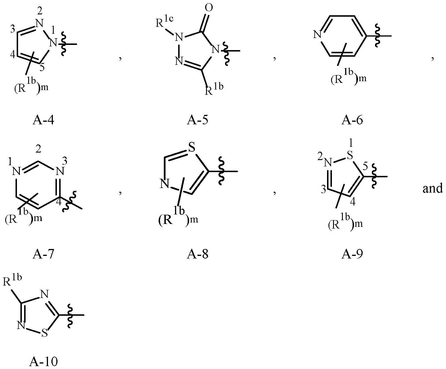 Figure imgf000023_0001