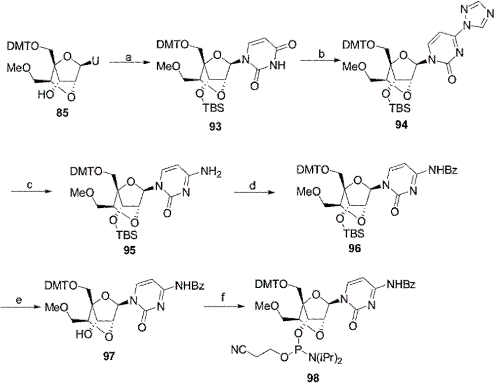 Figure BDA0000153765110000691