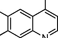 Figure AU2014232714B2_D0036