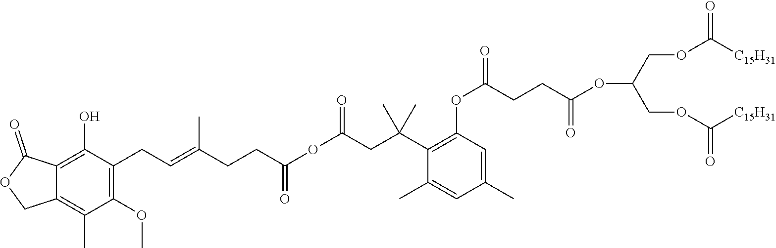 Figure US11883497-20240130-C00142