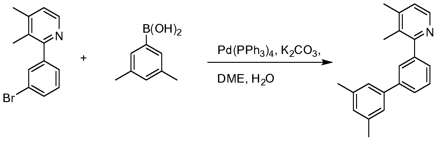 Figure imgf000058_0002