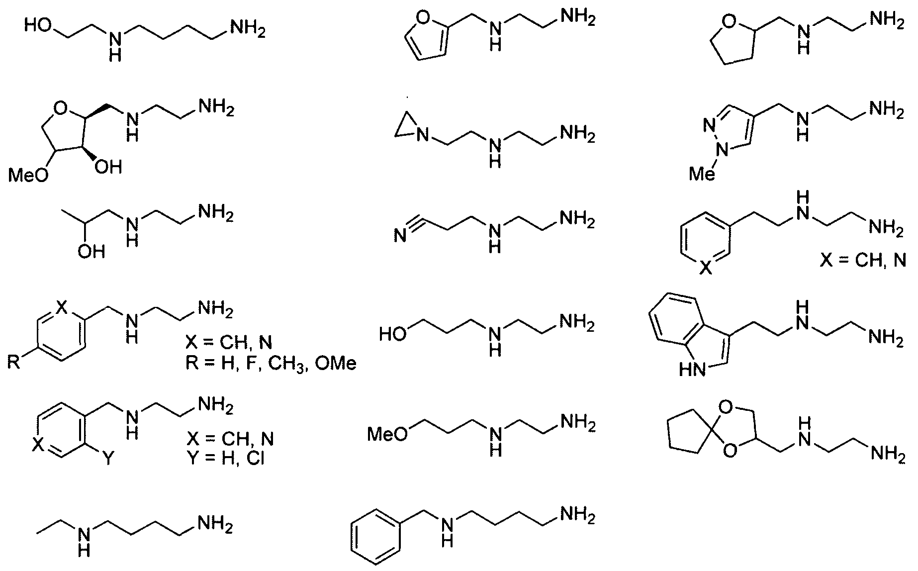 Figure imgf000103_0001