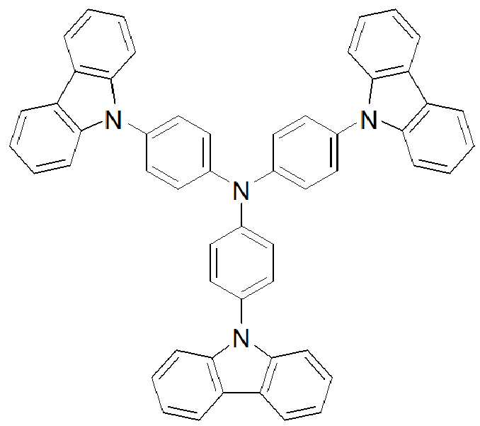 Figure 112020052976061-pat00056
