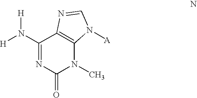 Figure US20100291570A1-20101118-C00002