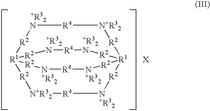Figure US08067402-20111129-C00003