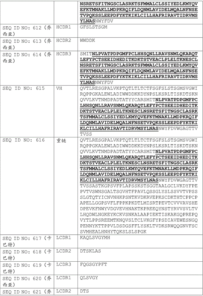 Figure BDA0002375507530001251