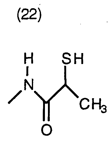 Figure imgf000009_0003