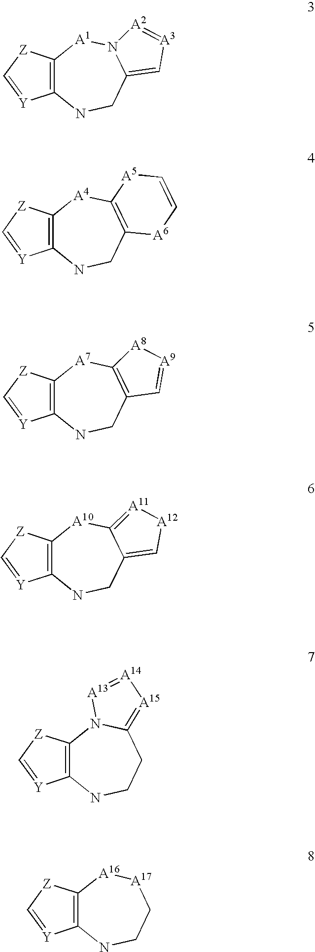 Figure US20040038962A1-20040226-C00005