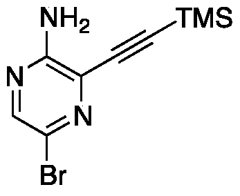 Figure imgf000039_0002