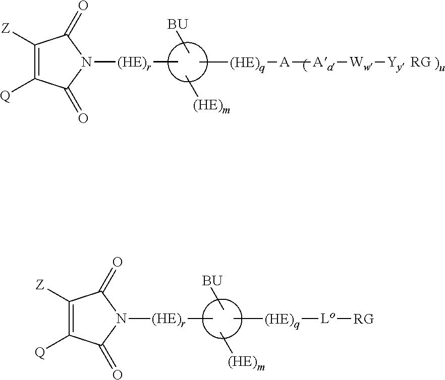Figure US09504756-20161129-C00080