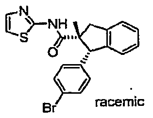 Figure imgf000064_0001