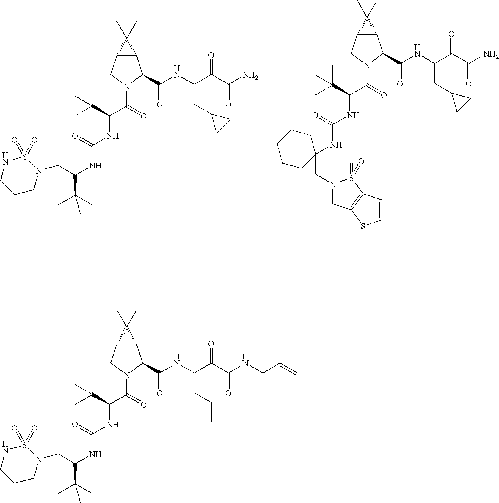 Figure US07772178-20100810-C00369