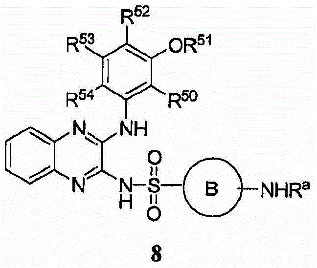 Figure BDA00003658296200122