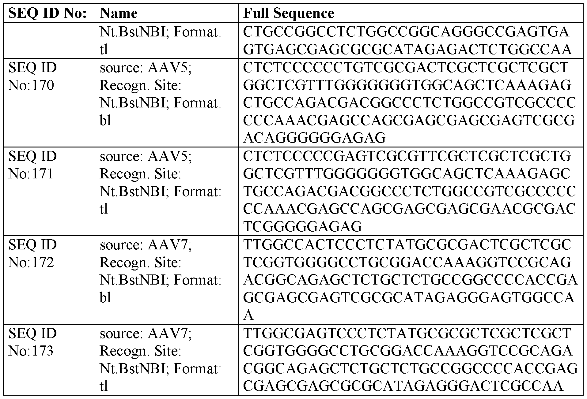 Figure imgf000114_0001
