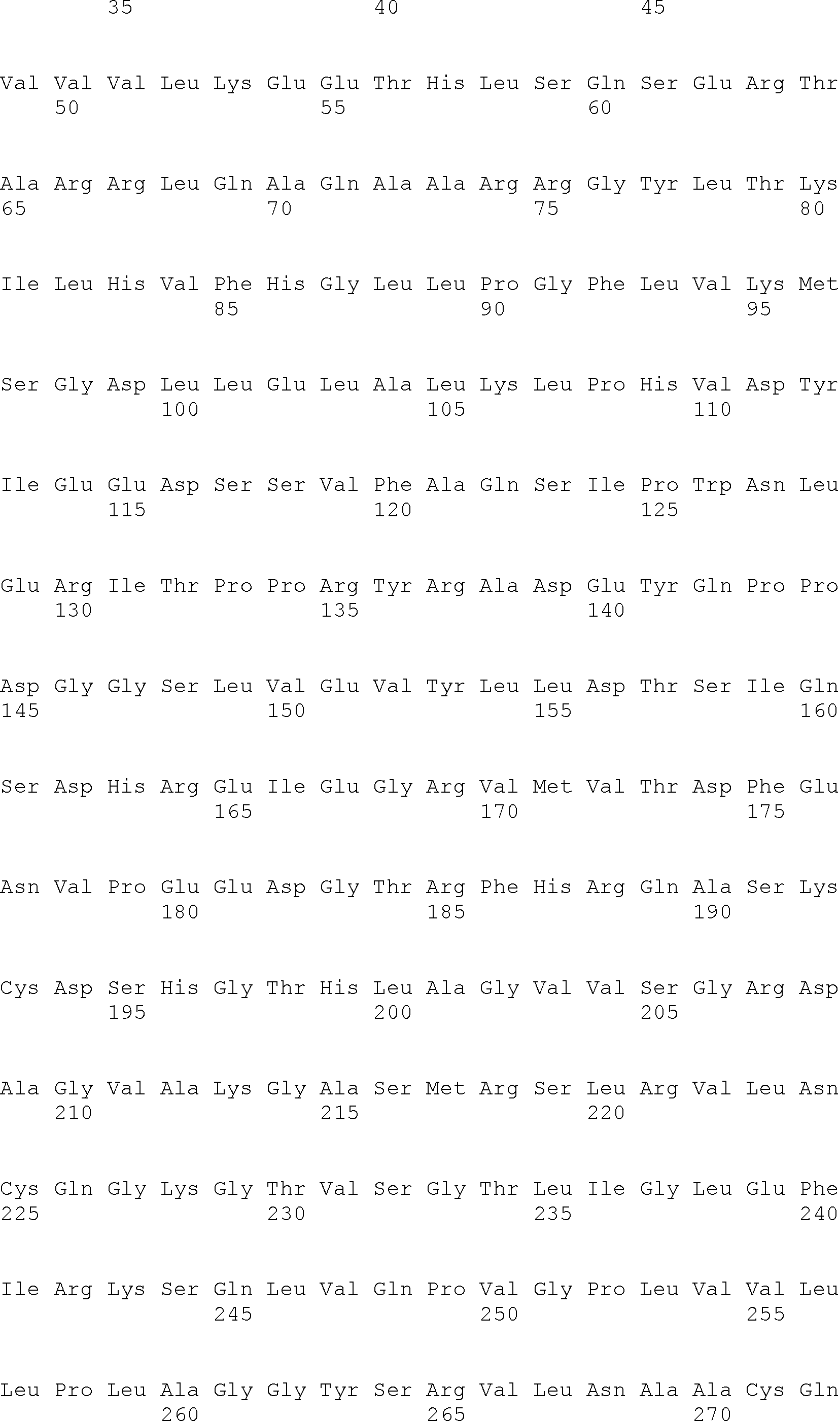 Figure DE202015009007U1_0097